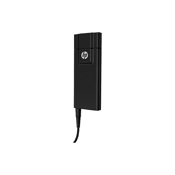 AC Adapter 19V 4.74A 90W includes power cableHpVF685AA