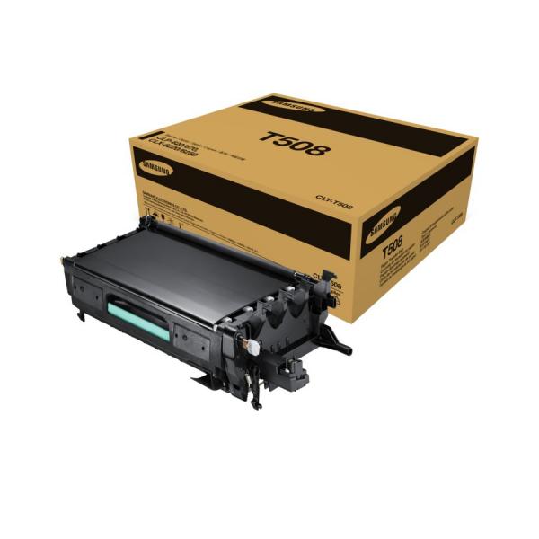 HP Cinghia di trasferimento della carta originale CLT-T508 (Samsung CLT-T508 printerb?lte 50000 Si)Samsung8808993510757SU421A