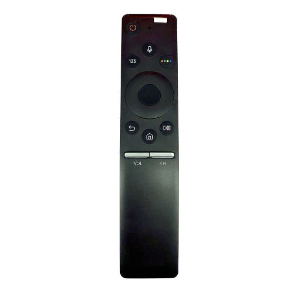 Samsung BN59-01274A telecomando TV Pulsanti (Remote Commander TM1750A - BN59-01274A, TV, Press - buttons, Black - Warranty: 1M)Samsung5704174104520BN59-01274A