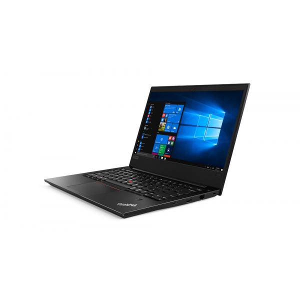 [DEMO] Lenovo ThinkPad E480 14 FHDLenovo019207693442320KN001NMX-DEMO