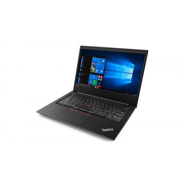 [DEMO] Lenovo ThinkPad E480 14 FHDLenovo019207693442320KN001NMX-DEMO