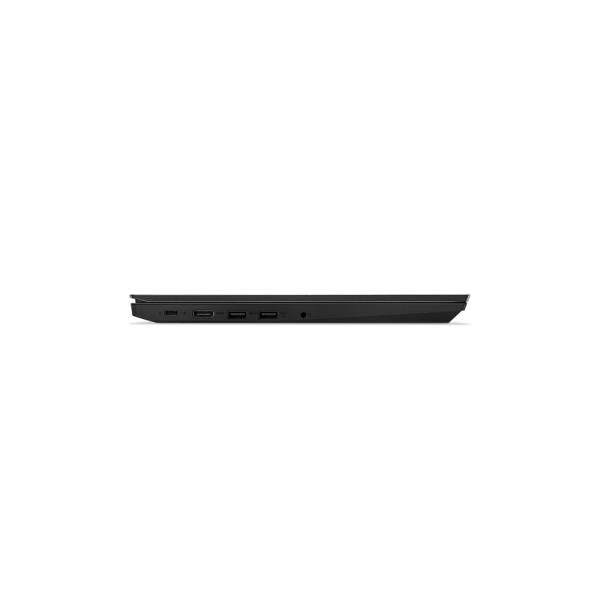 [DEMO] Lenovo ThinkPad E480 14 FHDLenovo019207693442320KN001NMX-DEMO