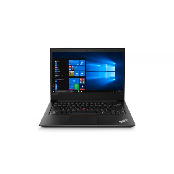 [DEMO] Lenovo ThinkPad E480 14 FHDLenovo019207693442320KN001NMX-DEMO