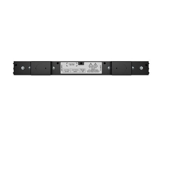APC SRT6RMM gruppo di continuità [UPS] 6 kVA (APC Marine Filter SRT6RMM - liniekondi)ApcSRT6RMM