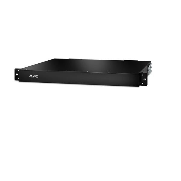 APC SRT6RMM gruppo di continuità [UPS] 6 kVA (APC Marine Filter SRT6RMM - liniekondi)ApcSRT6RMM