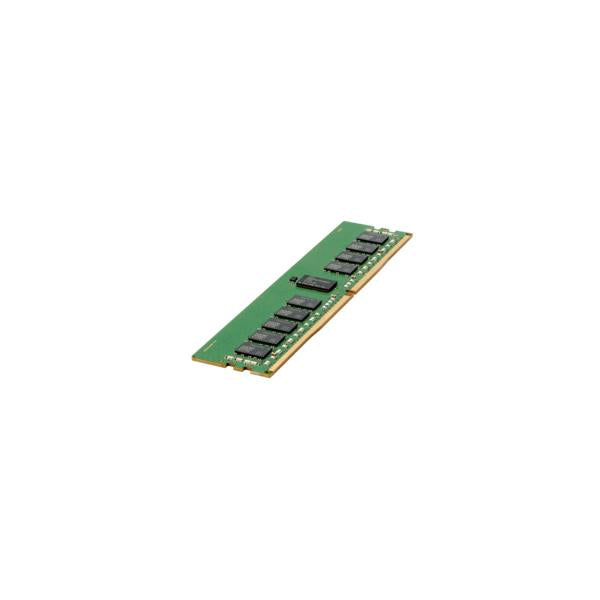 HPE 838089-B21 memoria 16 GB 1 x 16 GB DDR4 (HP 16GB [1*16GB] 2RX8 PC4-21300V-R DDR4-2666MHZ RDIMM)Hp4514953966888838089-B21