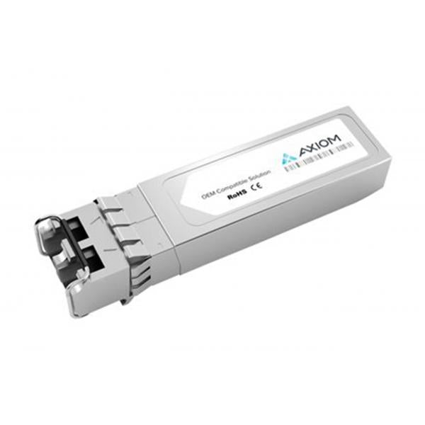 Cisco SFP-25G-SR-S= modulo del ricetrasmettitore di rete Fibra ottica 25000 Mbit/s SFP28 850 nm (25GBASE-SR SFP MODULE - IN)Cisco0882658944048SFP-25G-SR-S=