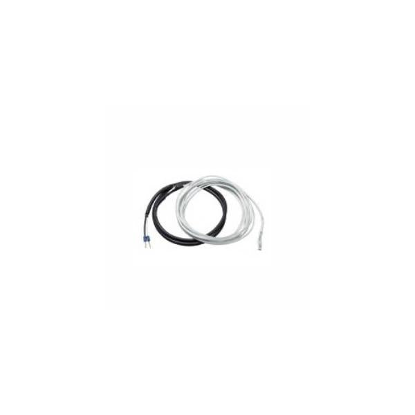 Eaton WLD012 sensore intelligente per ambiente domestico (WATER LEAK DETECTOR - )EatonWLD012
