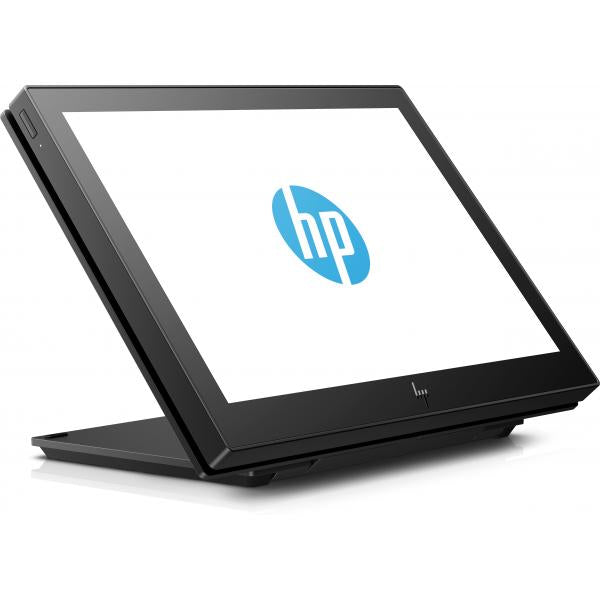 HP Display Engage One 10.1'' Touch (HP Engage One kundedisplay - 10.1)Hp1XD81AA#AC3