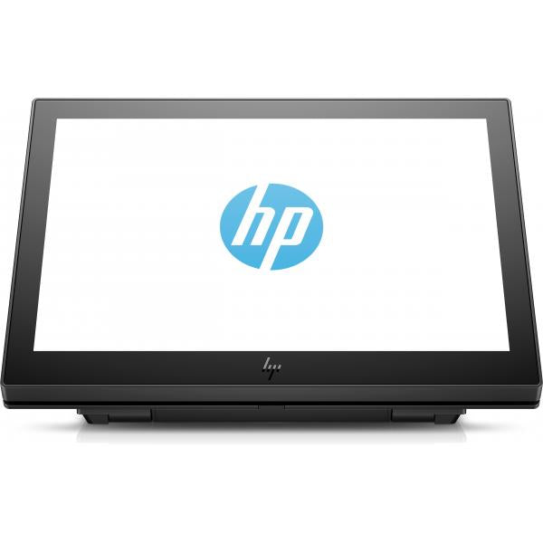 HP Display Engage One 10.1'' Touch (HP Engage One kundedisplay - 10.1)Hp1XD81AA#AC3