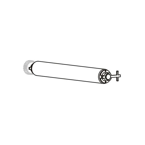Zebra 105934-059 kit per stampante (PLATEN ROLLERS BEARINGS [DT] - .)Zebra105934-059