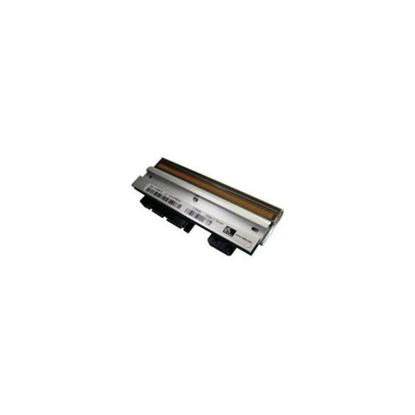 Zebra P1004237 testina stampante Trasferimento termico (PRINTHEAD 300DPI 170XI4 ZE500-6 - .)ZebraP1004237