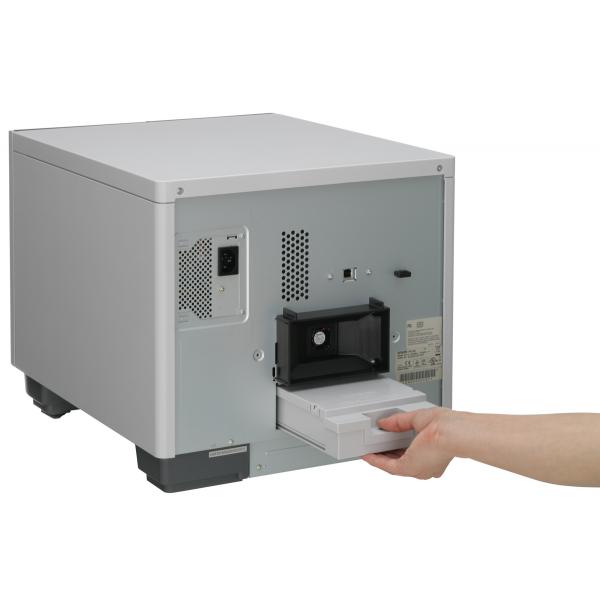 Epson PJMB100 Maintenance Cartridge for Discproducer [MOQ=10] (INk Wastebox - PJMB100 Maintenance Cartridge - for Discproducer - Warranty: 3M)EpsonC13S020476