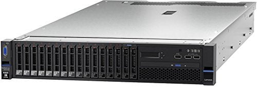 LENOVO FRONT IO CAGE,FOR SYSTEM x3650 M5Lenovo00YD070