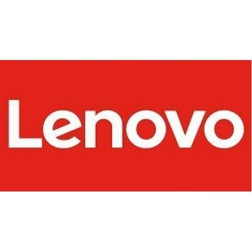 Lenovo 2.8 m CableLenovo01DE209