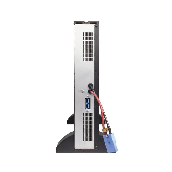 APC SURT48XLBP batteria UPS Acido piombo [VRLA] 48 V (APC Smart-UPS RT 48V Battery Pack - UP)ApcSURT48XLBP