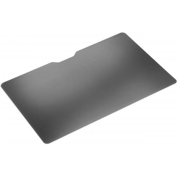 HP Filtro Privacy da 15,6 compatibile con funzionalità touch (15.6inch Touchable Privacy - **New Retail** - Filter - Warranty: 12M)Hpe3KP53AA