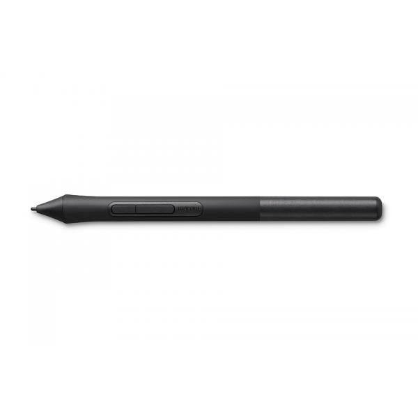 Wacom Intuos S tavoletta grafica Nero 2540 lpi [linee per pollice] 152 x 95 mm USB/Bluetooth (Wacom Intuos - digitizer - USB)Wacom4949268621359CTL-4100WLK-N