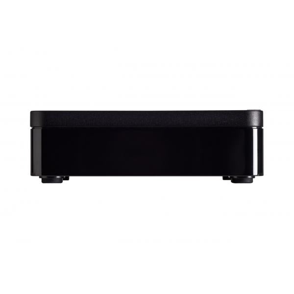 Cisco ATA 191 (Cisco - Adattatore per telefono VoIP - 100Mb LAN montabile a parete - per ATA 191)CiscoATA191-3PW-K9