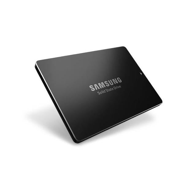 Samsung PM883 240 GB 2.5 Serial ATA III (SAMSUNG SSD 240GB PM883 SATA 6Gb/s 2.5'')SamsungMZ7LH240HAHQ-00005