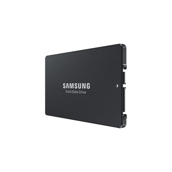 Samsung PM983 960 GB 2.5 PCI Express 3.0 NVMe 3D TLC NAND (960GB PM983 DATA CENTER SSD 2.5 U.2 PCIe NVMe 3.0 x4 READ 3000MBs WRITE 1050MBs IOPS 400K40K SAMSUNG)SamsungMZQLB960HAJR-00007