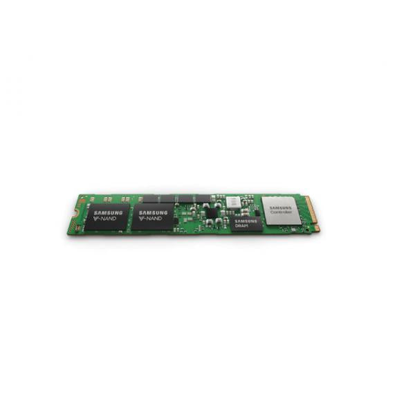 Samsung 983 DCT 1,92 TB M.2 PCI Express 3.0 (Samsung PM983 1.9TB M.2 [2210] V4 TLC PCIe 3.0 x 4 SSD)SamsungMZ1LB1T9HALS-00007
