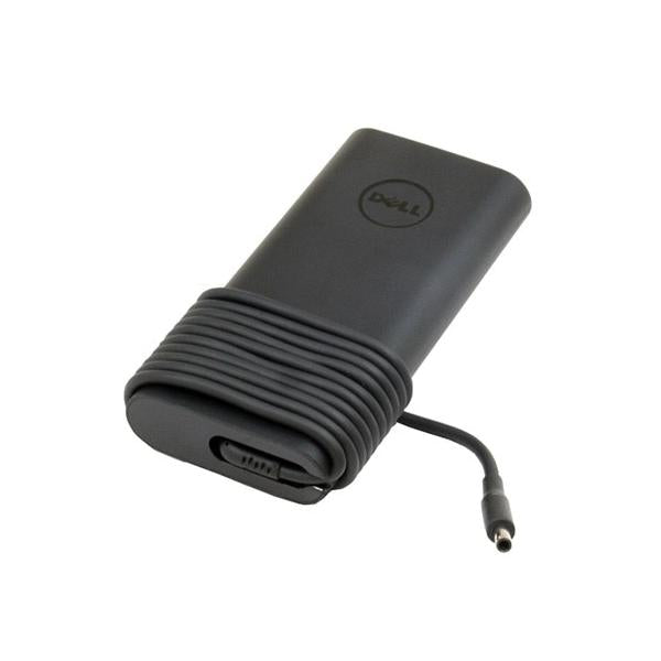 DELL 450-AGNQ adattatore e invertitore Interno 130 W Nero (Dell - Power adapter - 130 Watt - United Kingdom, Ireland)Dell5397184115220DELL-0KR0P