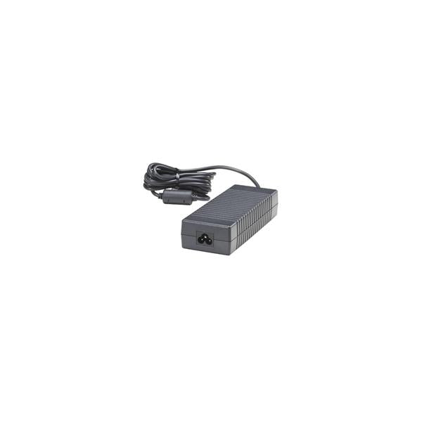 DELL 310-7849 adattatore e invertitore 130 W Nero (AC Adapter 19.5V 6.7A 130W includes power cable)Dell310-7849