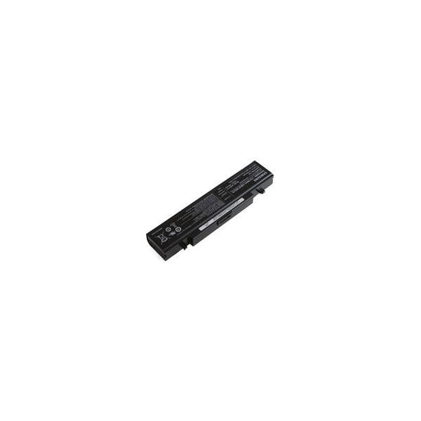 Samsung BA43-00208A ricambio per laptop Batteria (Battery 6Cell Li-Ion - BA43-00208A, Battery - Warranty: 1M)SamsungBA43-00208A
