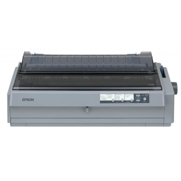 Epson LQ-2190 (Epson LQ 2190 - printer - S/H - dot-ma)EpsonC11CA92001