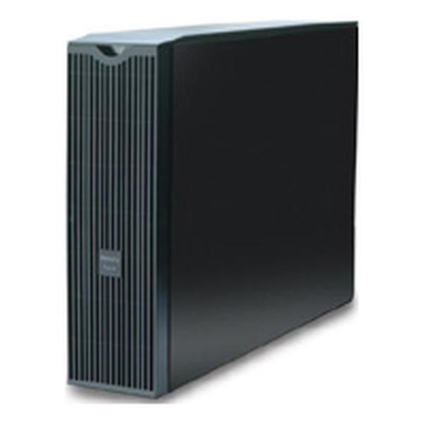 APC SURT192XLBP batteria UPS Acido al piombo 192 V (SMART-UPS RT BATTERY PACK - F/ SURT3000XLI / SURT5000XLI)ApcSURT192XLBP