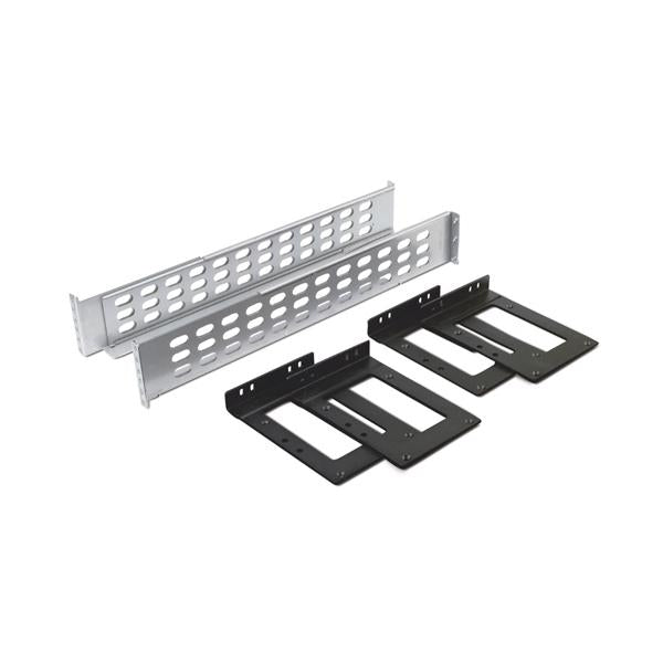 APC SURTRK2 porta accessori (Smart UPS/RT 19 Rail Kit f SU - **New Retail** - 3000VA & 5000VA - Warranty: 24M)ApcSURTRK2
