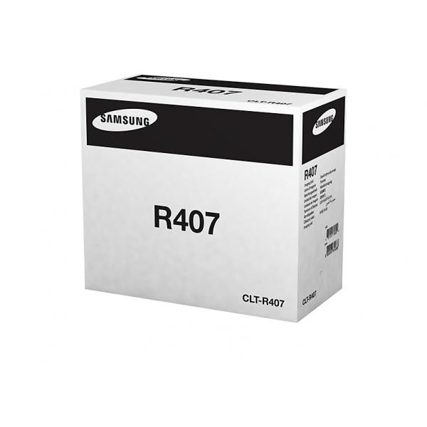 Samsung CLT-R407 cartuccia toner Originale (OEM Samsung CLT-R407)SamsungCLT-R407