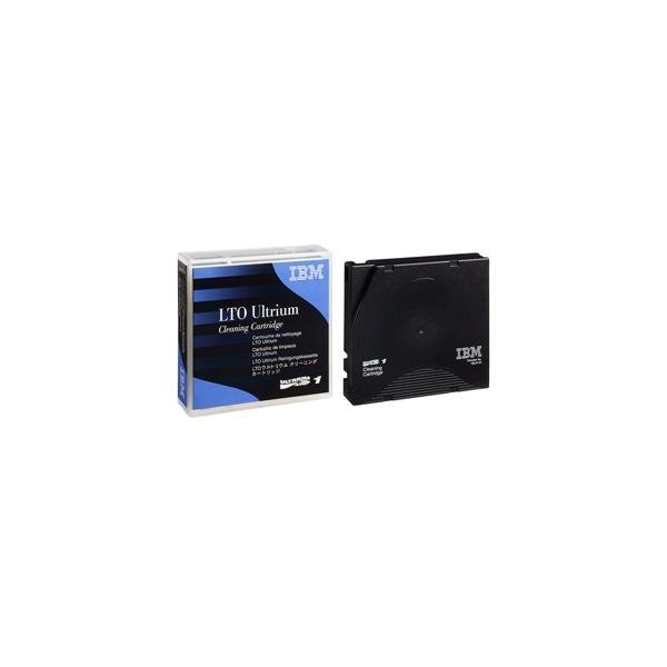 IBM - LTO Ultrium x 1 - rensepatronLenovo570487509441023R7008