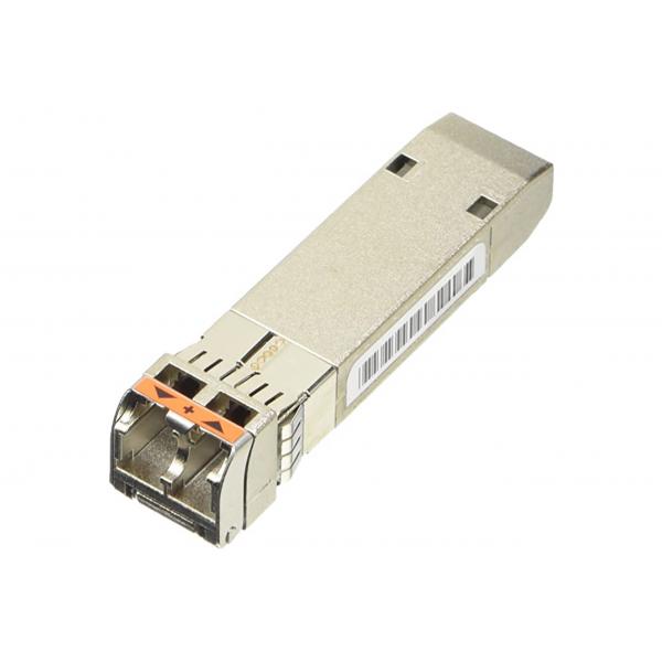 Cisco SFP-10G-LRM= convertitore multimediale di rete 1310 nm (10GBASE-LRM SFP MODULE - IN)CiscoSFP-10G-LRM=