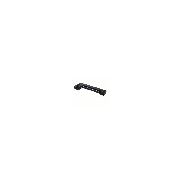 Epson Nastro NeroECR-05b (Ribbon ERC-05 Black M150 150II - Epson ERC05B Ribbon Cartridge - for M-150, M-150II, black, M-150II, Black, Black, Epson, China, 80 mm - Warranty: 12M)EpsonC43S015352