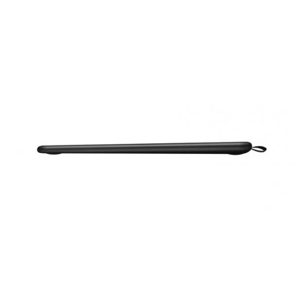 Wacom Intuos S tavoletta grafica Nero 2540 lpi [linee per pollice] 152 x 95 mm USB (INTUOS BASIC PEN S BLACK)Wacom4949268621342CTL-4100K-S