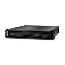 APC Smart-UPS SRT Battery Pack 72V 2.2kVA RM - SRT72RMBP