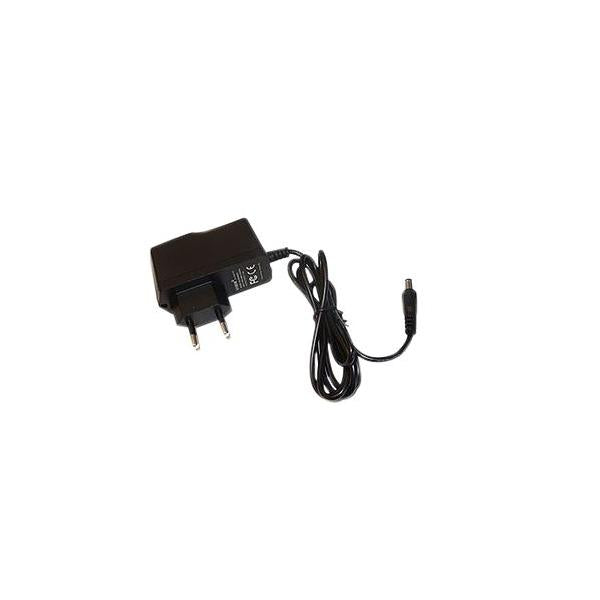 Cisco CP-6800-PWR-CE= adattatore e invertitore Interno Nero (CISCO 6800 CE POWER - ADAPTER)CiscoCP-6800-PWR-CE=