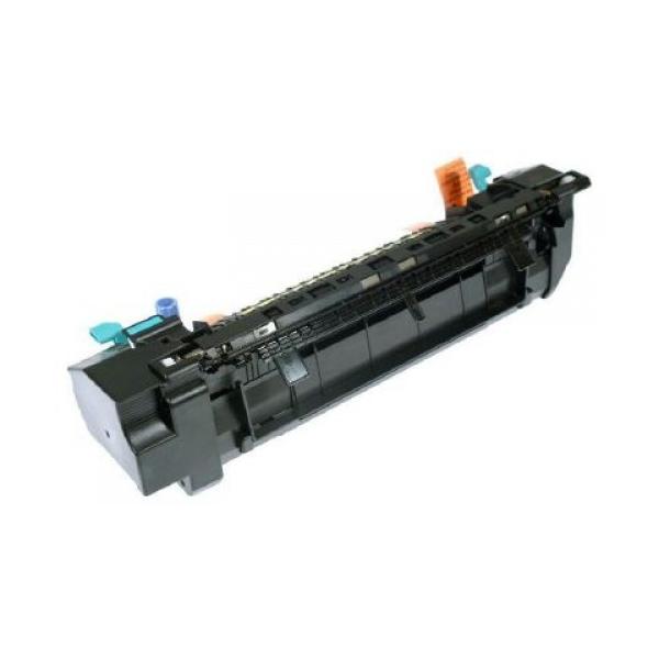 HP RG5-6517-230CN rullo (HEWLETT-PACKARD FUSING ASSEMBLY 220V)HpRG5-6517-230CN