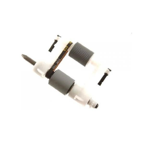 HP PF2282K039NI parte di ricambio per la stampa Rullo (HP LJ4345MFP ADF Paper Pick Up Assy)HpPF2282K039NI