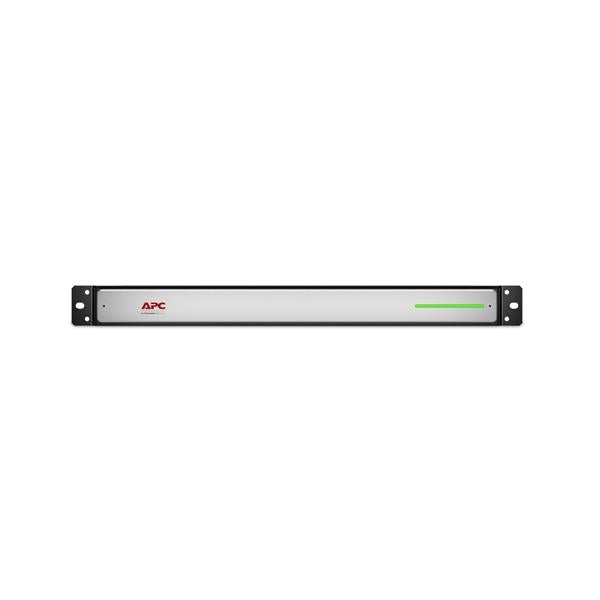 APC XBP48RM1U-LI batteria UPS Ioni di Litio 48 V (APC - Battery enclosure [rack-mountable] - Lithium Ion - 1U - for Smart-UPS SRT 1000VA)ApcXBP48RM1U-LI