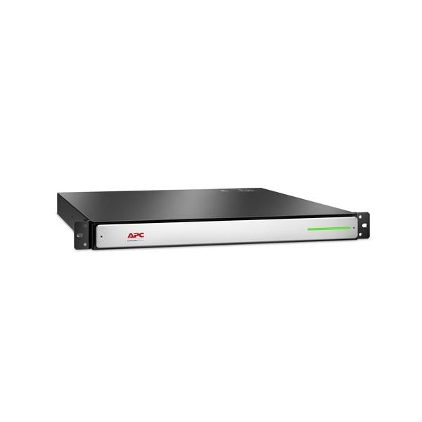 APC XBP48RM1U-LI batteria UPS Ioni di Litio 48 V (APC - Battery enclosure [rack-mountable] - Lithium Ion - 1U - for Smart-UPS SRT 1000VA)ApcXBP48RM1U-LI