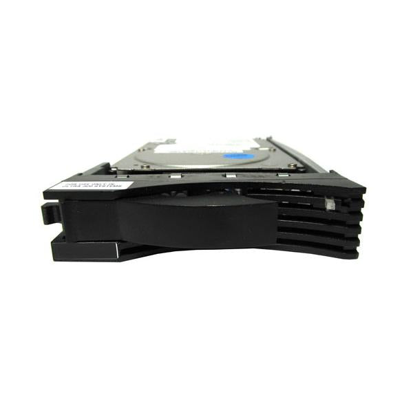 IBM 73GB SCSI 10000rpm 3.5 disco rigido interno 10000 Giri/min 3.5 Ultra320 SCSI (73GB hot-swap SCSI U320 hard - drive)Lenovo571506319834639R7308