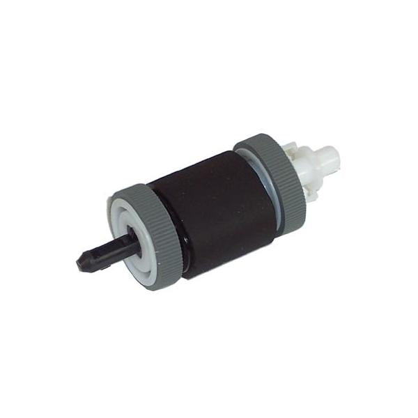 HP RM1-3763-000CN parte di ricambio per la stampa Rullo (Cassette Pickup Roller Assy. - Tray 2 - Warranty: 6M)HpRM1-3763-000CN
