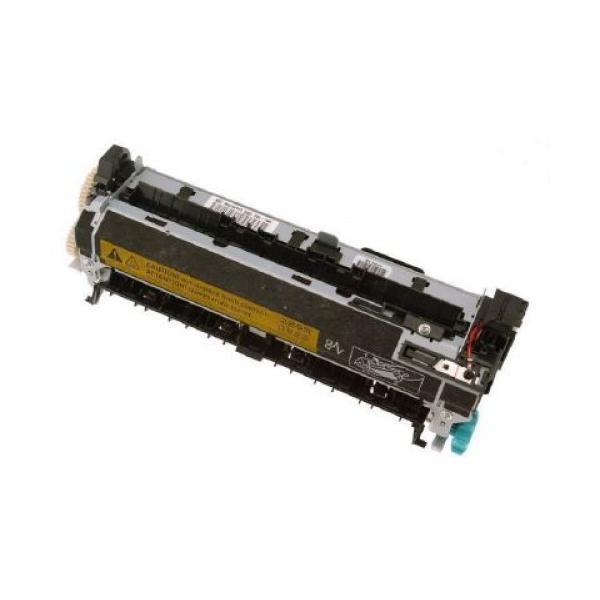 HP Q5422-67903 kit per stampante Kit di manutenzione (Maintenancekit 220V - Laserjet 4250/4350 - Warranty: 12M)HpQ5422-67903