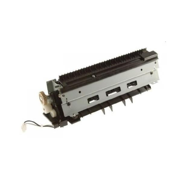 HP RM1-3741-030CN rullo (Fusing Assembly 220V - RM1-3741-030CN, Laser, HP - LaserJet M3027 MFP, LaserJet M3035 MFP, LaserJet P3005 - Warranty: 12M)HpRM1-3741-030CN