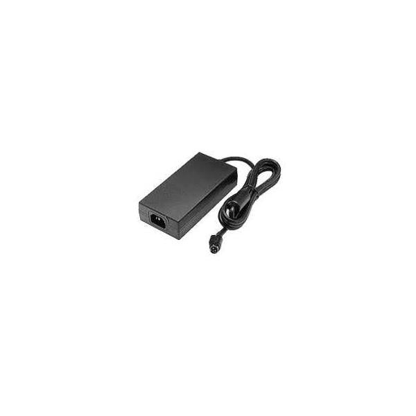 Epson PS-180 adattatore e invertitore Interno Nero (Power Supply 110/220V - PS-180 - Warranty: 3M)EpsonC825343