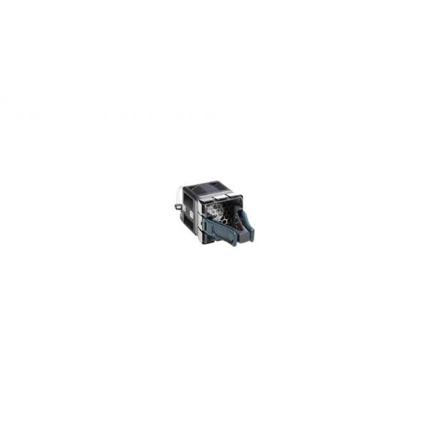 Cisco FAN-T2= componente switch Ventilatore (CISCO TYPE 2 FAN MODULE SPARE - )Cisco0889728041614FAN-T2=