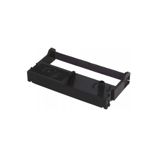 Epson Nastro Nero ERC-35b (Black ribbon cartridge ERC-35B - for M-875, M-875W - Warranty: 12M)EpsonC43S015453